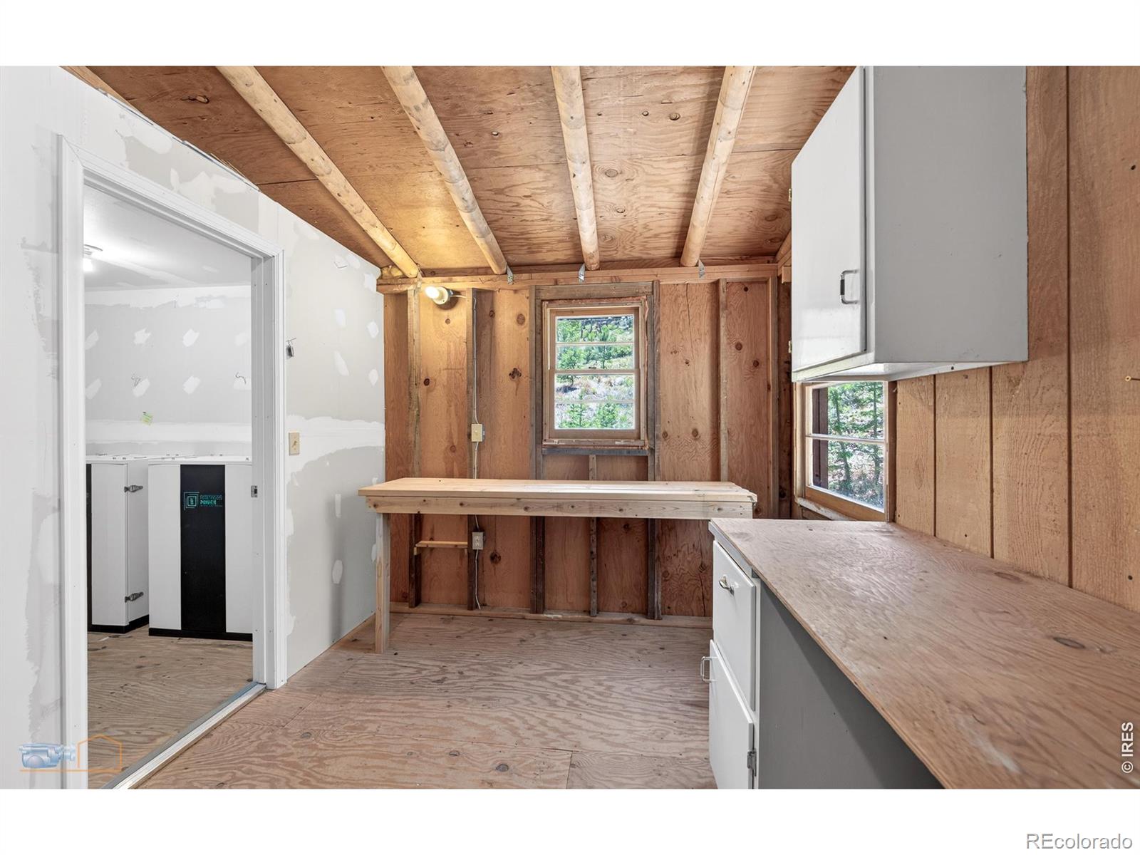 MLS Image #39 for 942  spruce drive,lyons, Colorado