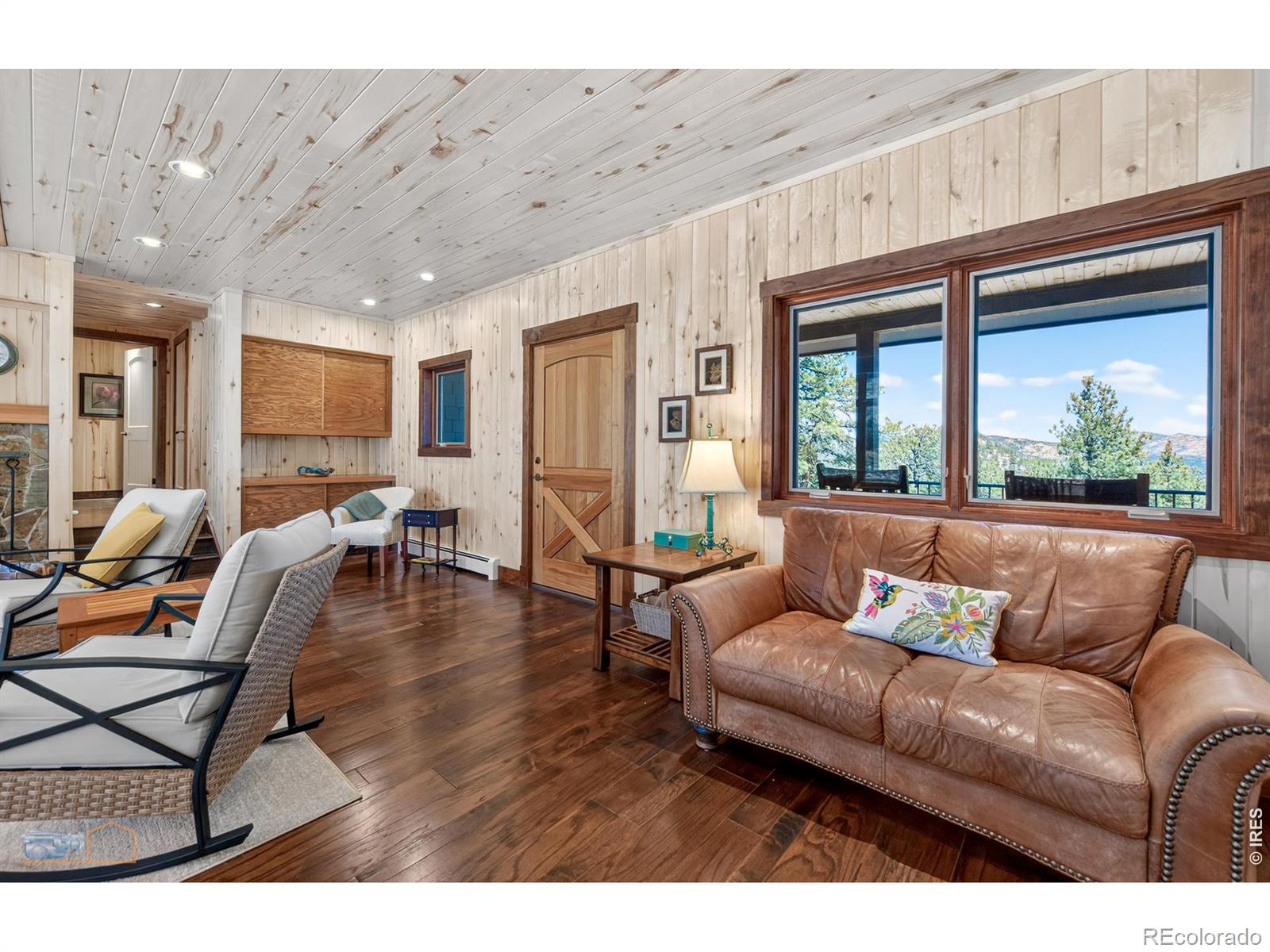 MLS Image #4 for 942  spruce drive,lyons, Colorado