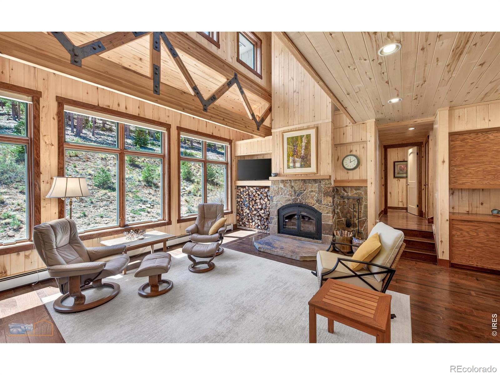 MLS Image #5 for 942  spruce drive,lyons, Colorado