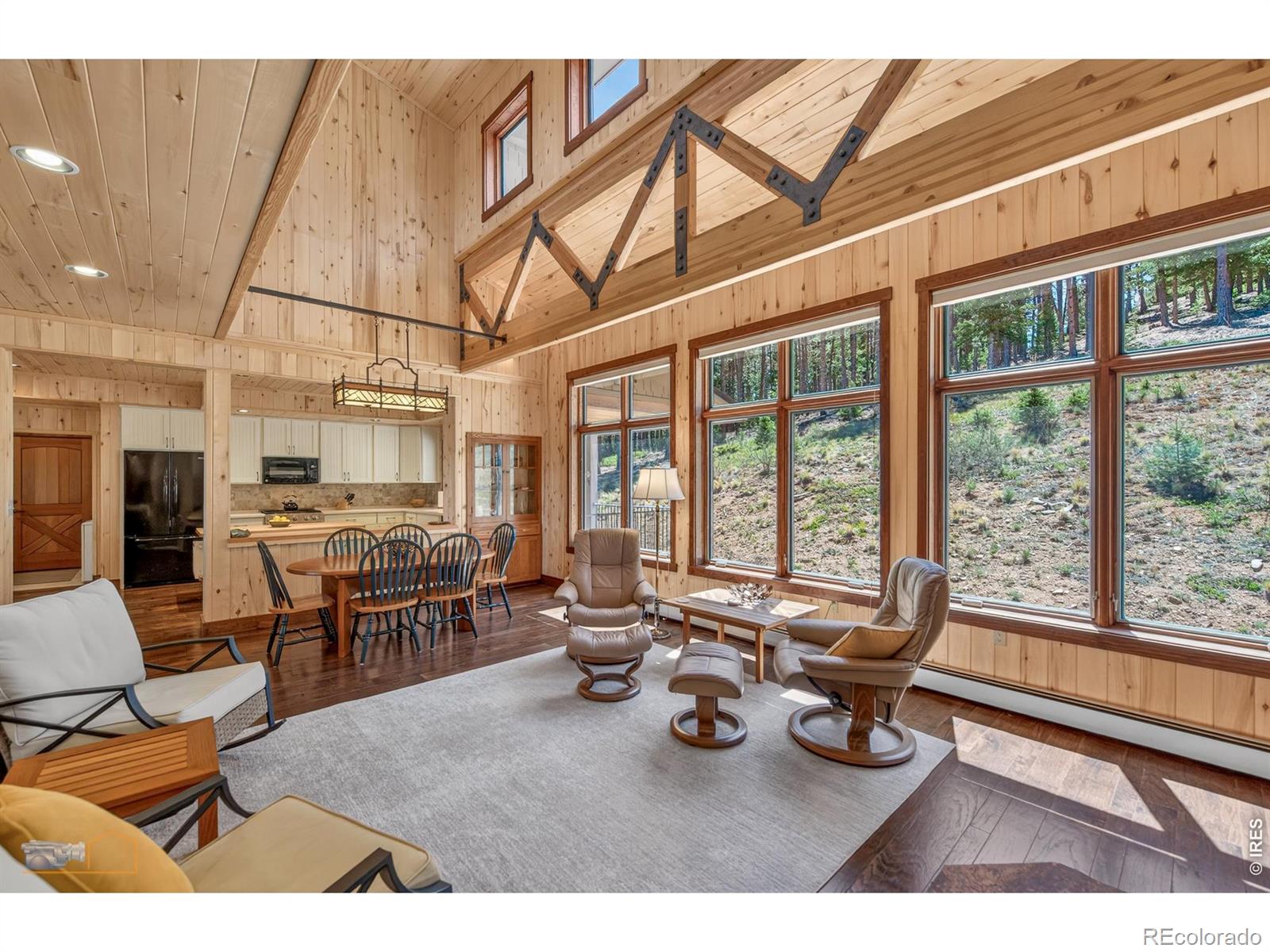 MLS Image #6 for 942  spruce drive,lyons, Colorado