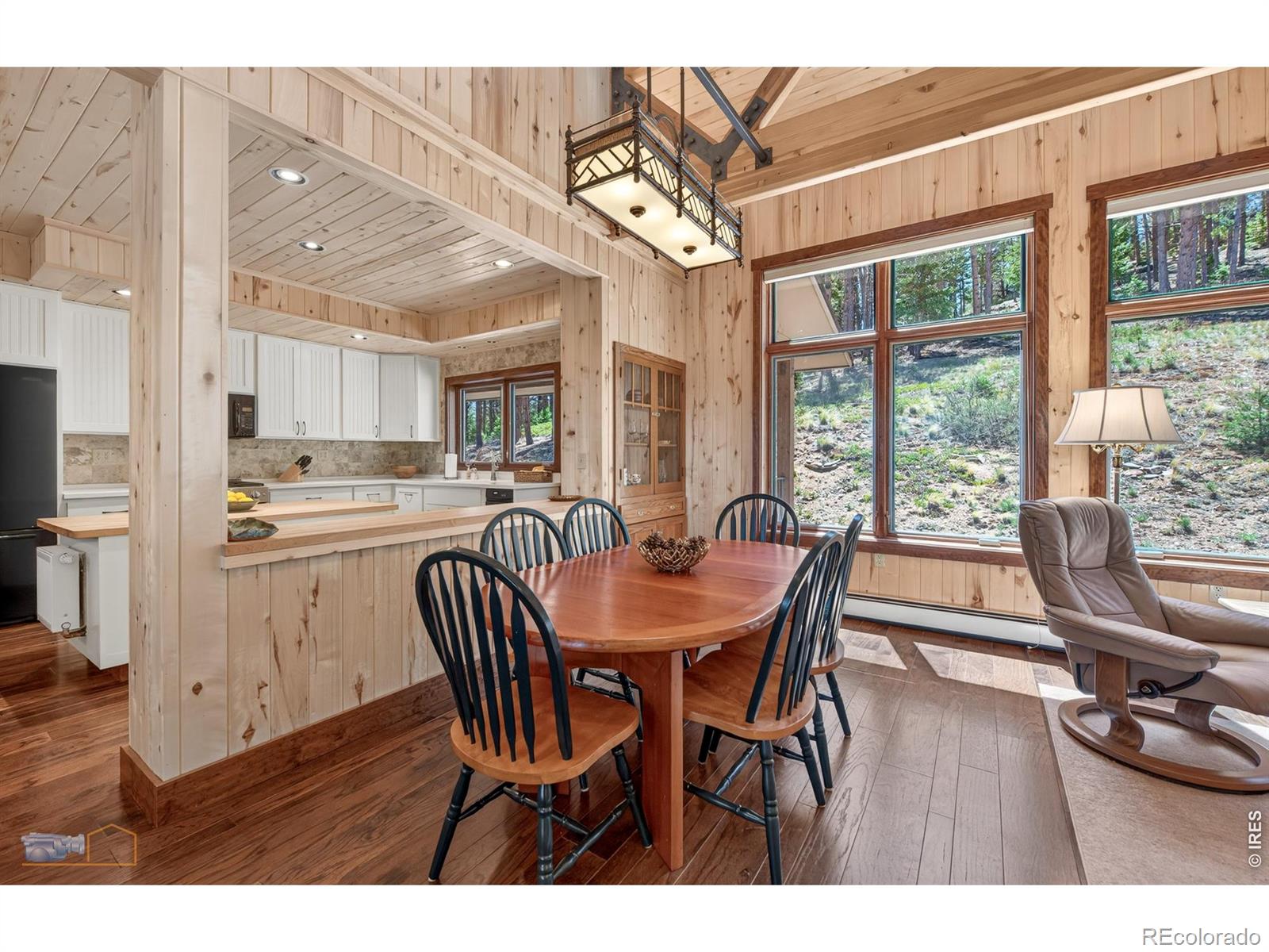 MLS Image #8 for 942  spruce drive,lyons, Colorado