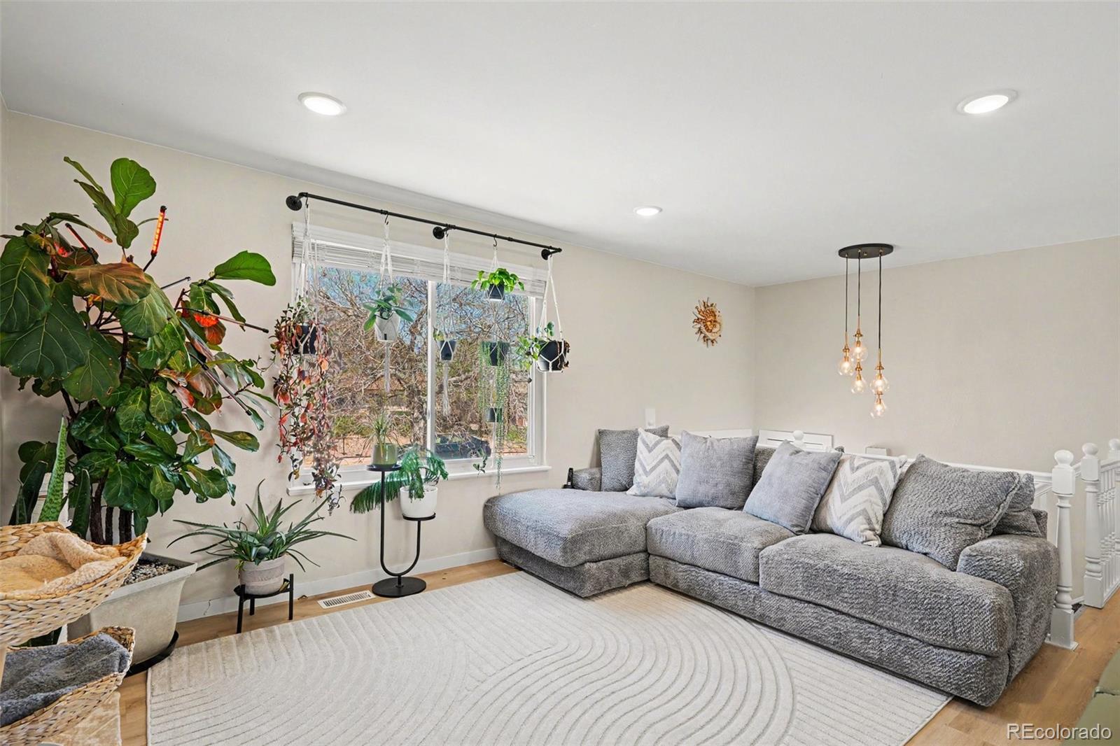 MLS Image #1 for 2988 s hannibal street,aurora, Colorado