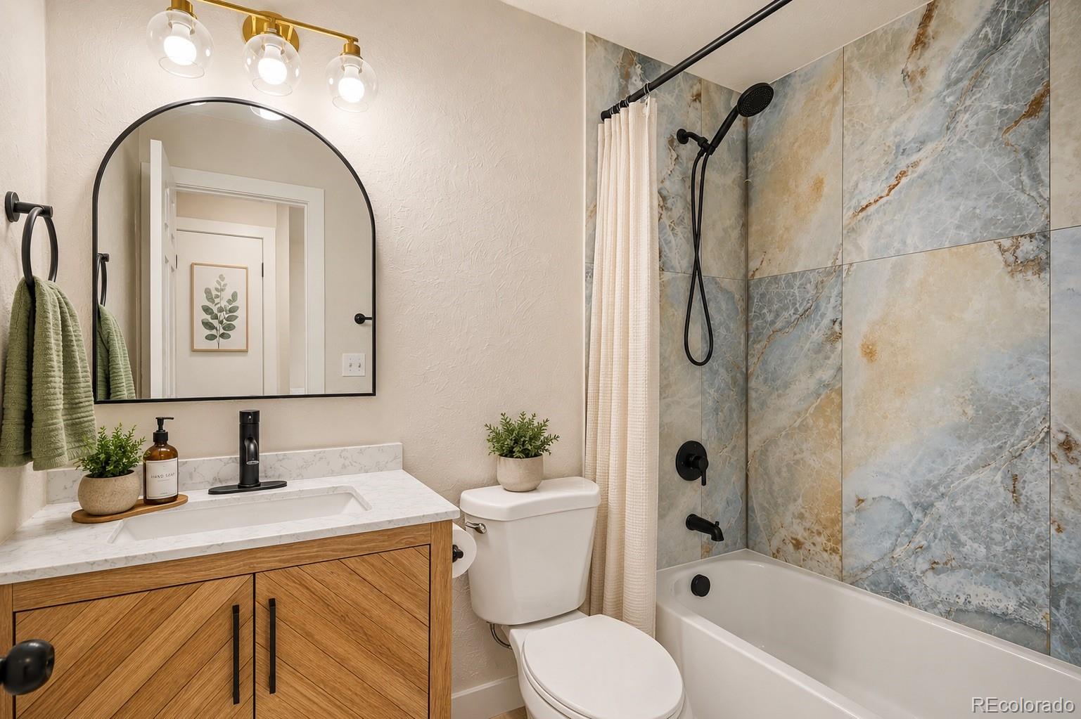 MLS Image #10 for 2988 s hannibal street,aurora, Colorado