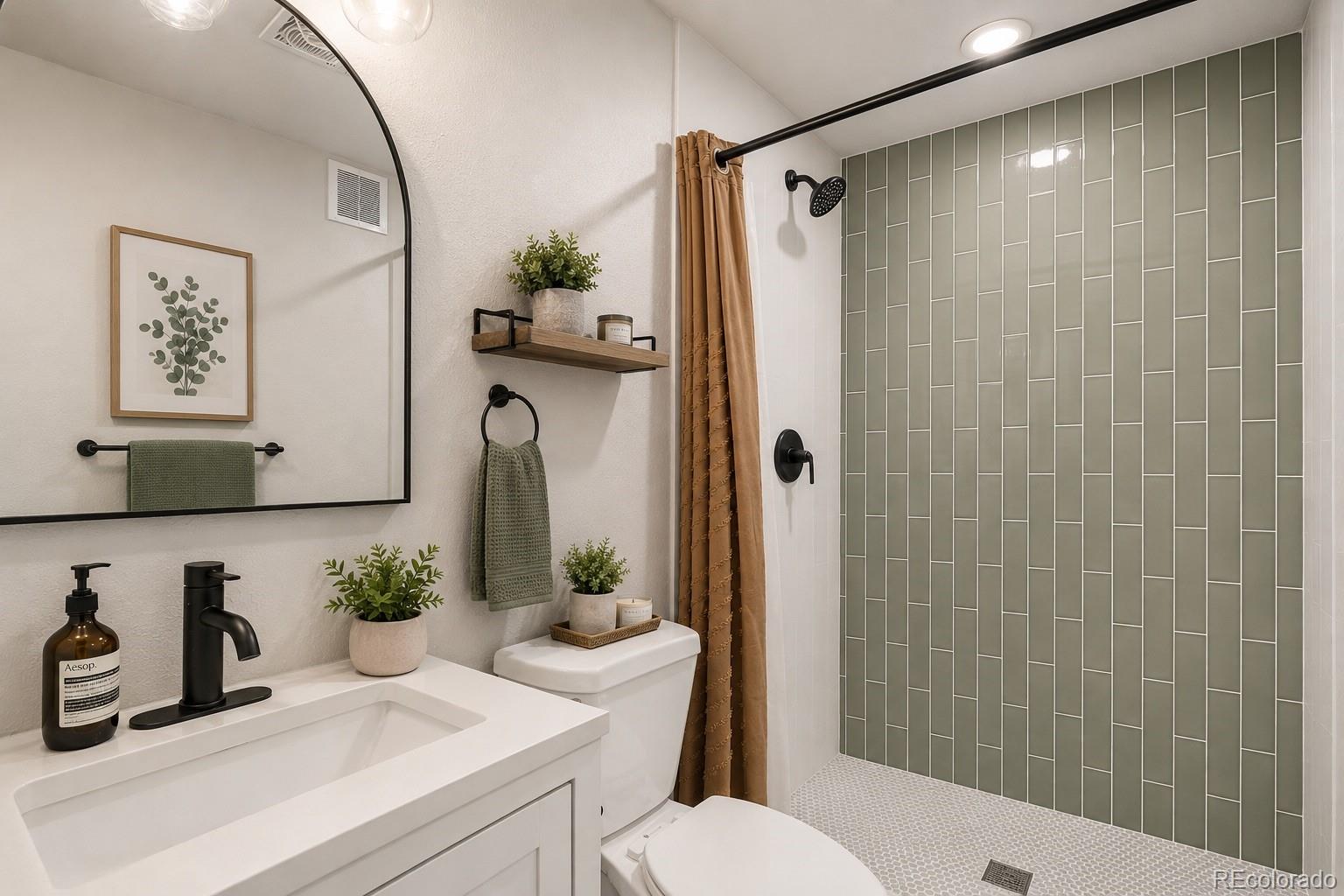 MLS Image #11 for 2988 s hannibal street,aurora, Colorado