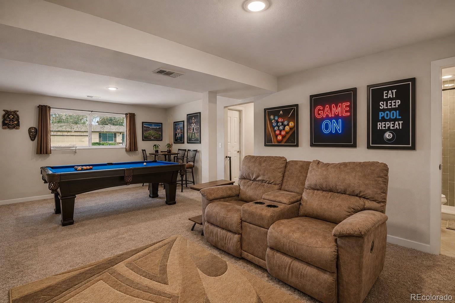 MLS Image #12 for 2988 s hannibal street,aurora, Colorado