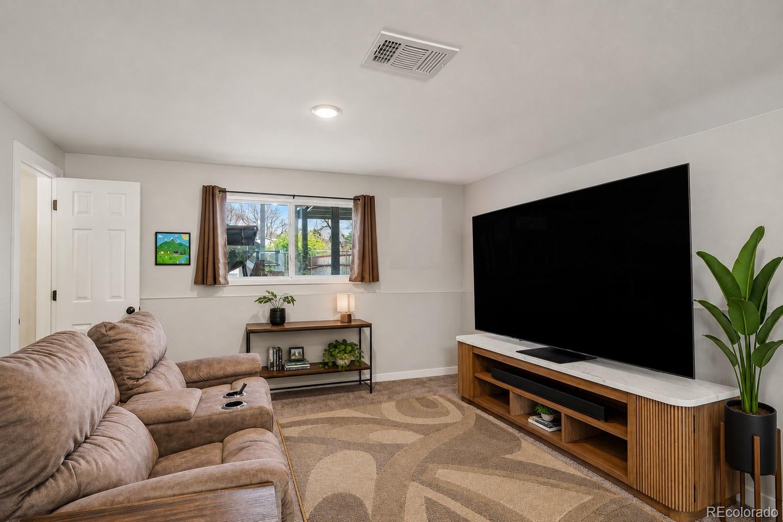 MLS Image #13 for 2988 s hannibal street,aurora, Colorado