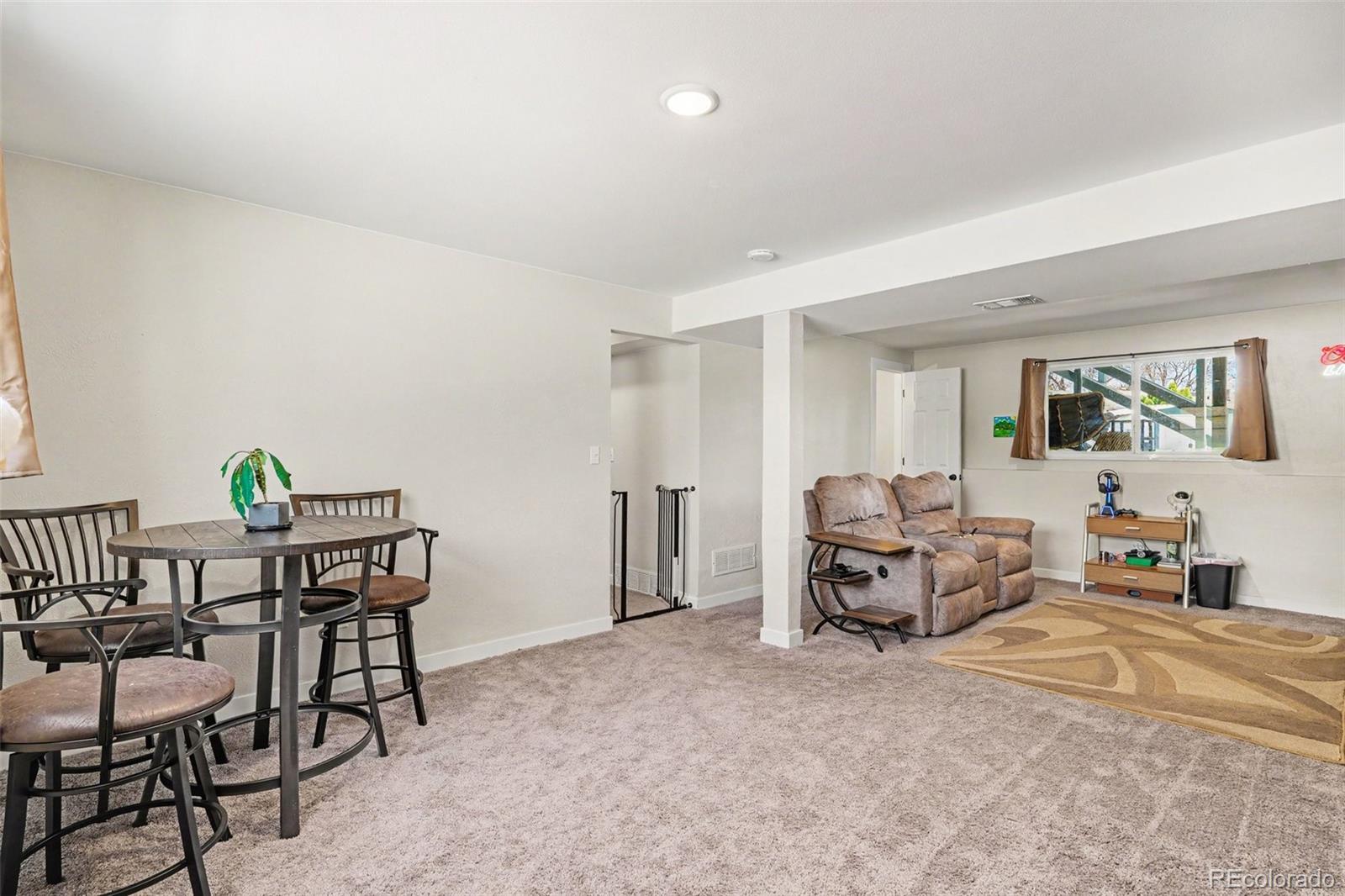 MLS Image #14 for 2988 s hannibal street,aurora, Colorado