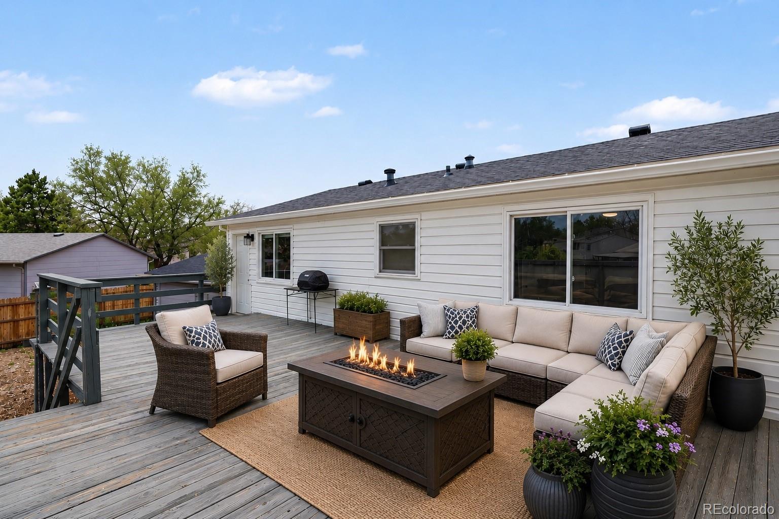 MLS Image #15 for 2988 s hannibal street,aurora, Colorado