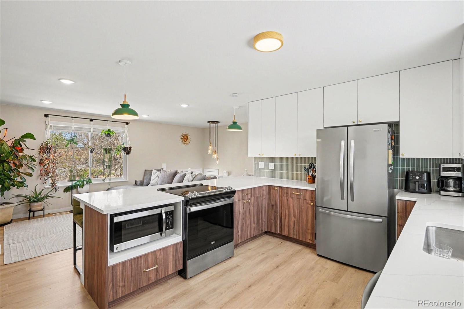 MLS Image #4 for 2988 s hannibal street,aurora, Colorado