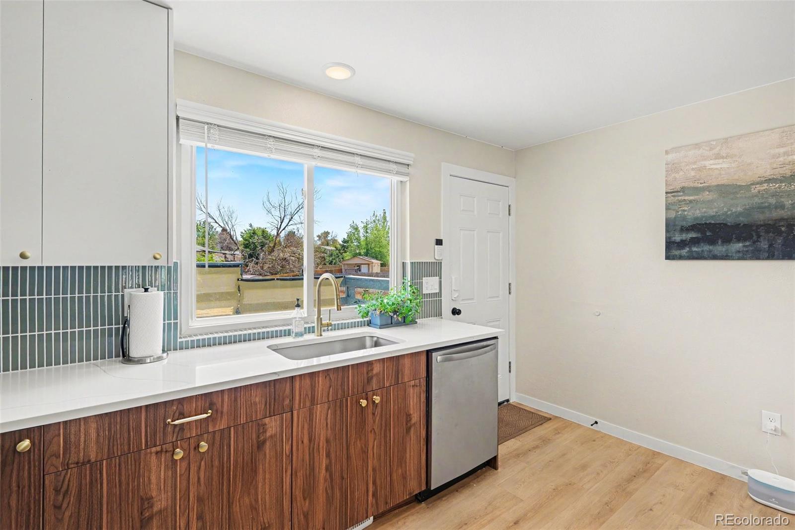 MLS Image #5 for 2988 s hannibal street,aurora, Colorado