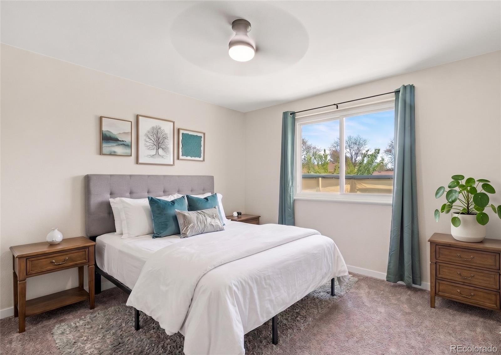 MLS Image #6 for 2988 s hannibal street,aurora, Colorado