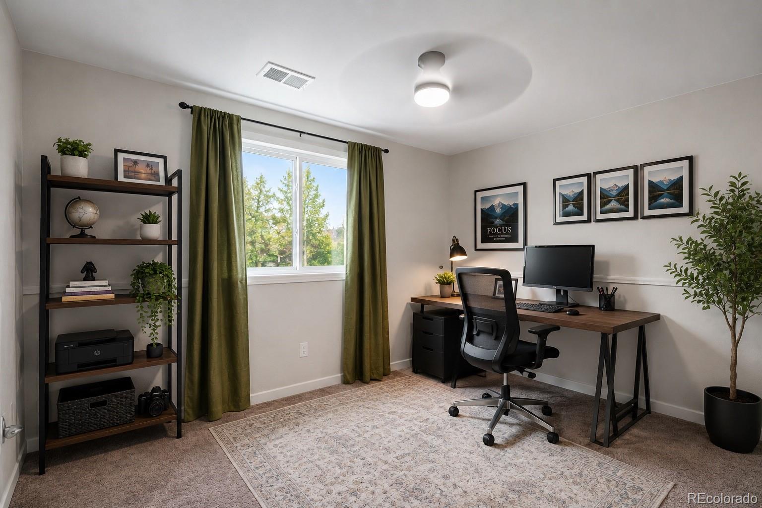 MLS Image #7 for 2988 s hannibal street,aurora, Colorado