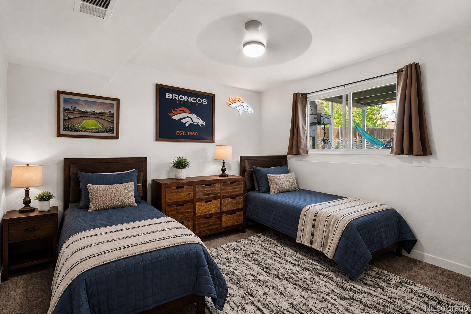 MLS Image #8 for 2988 s hannibal street,aurora, Colorado