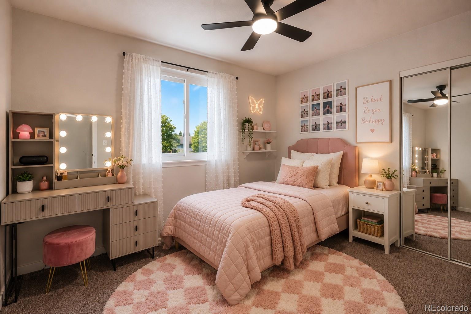 MLS Image #9 for 2988 s hannibal street,aurora, Colorado
