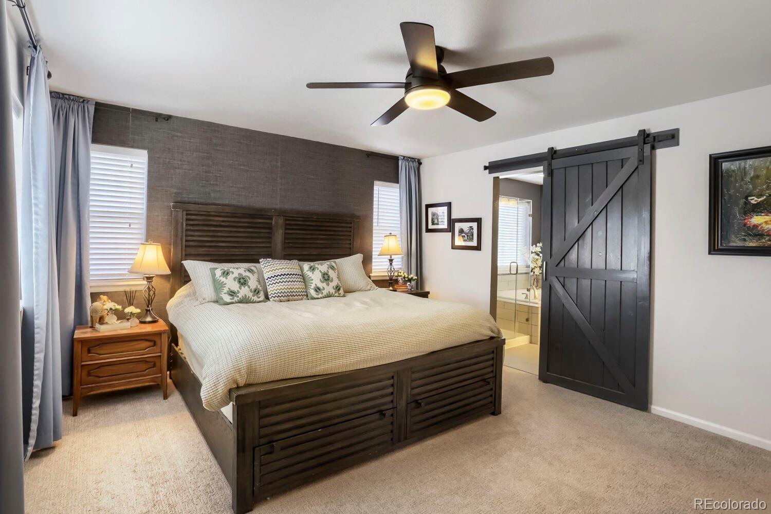 MLS Image #14 for 2728  garganey drive,castle rock, Colorado