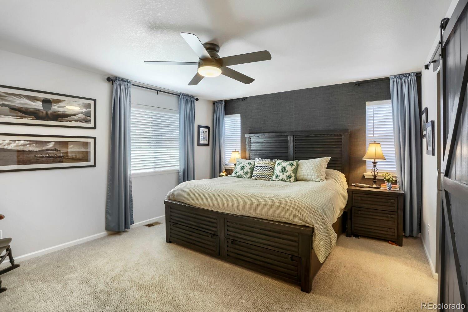 MLS Image #15 for 2728  garganey drive,castle rock, Colorado
