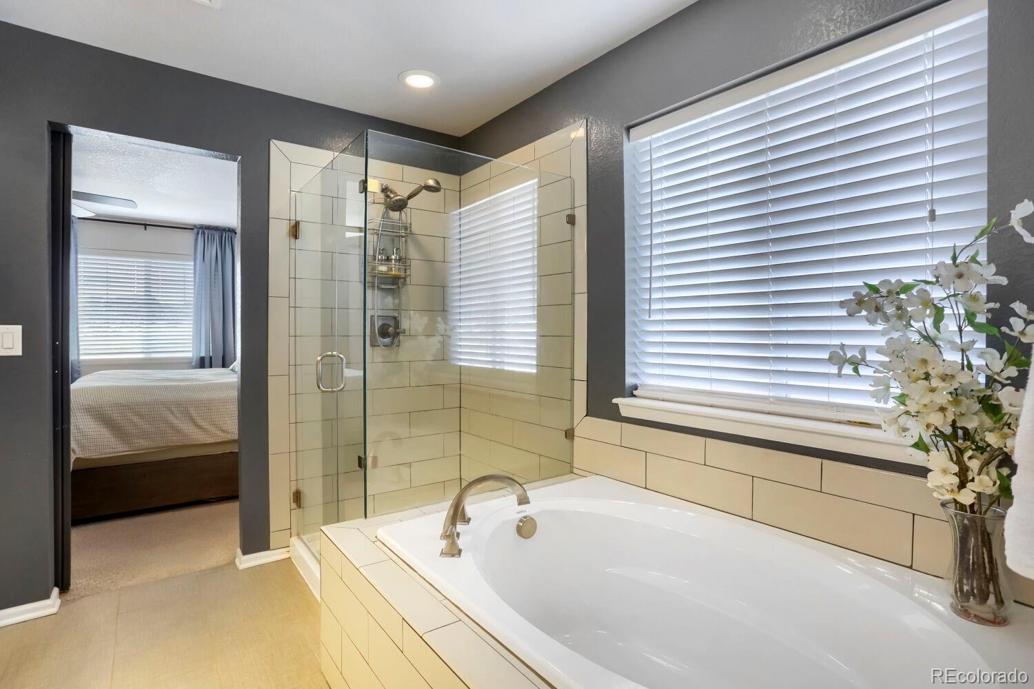 MLS Image #16 for 2728  garganey drive,castle rock, Colorado