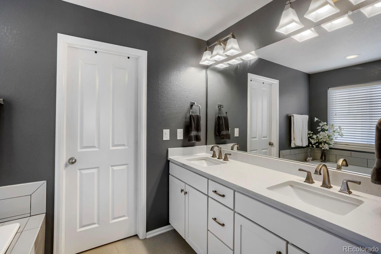 MLS Image #17 for 2728  garganey drive,castle rock, Colorado