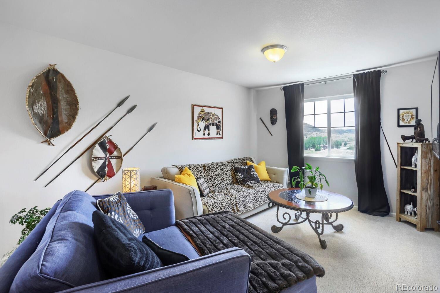 MLS Image #18 for 2728  garganey drive,castle rock, Colorado