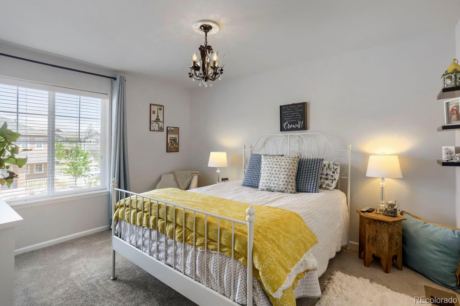 MLS Image #19 for 2728  garganey drive,castle rock, Colorado