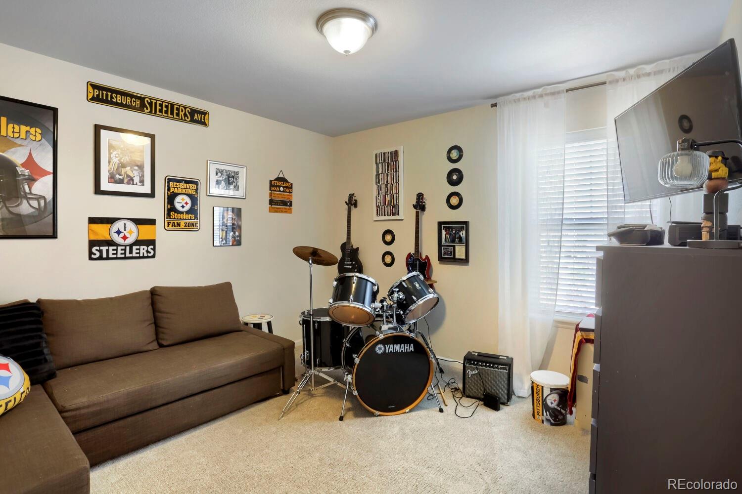 MLS Image #20 for 2728  garganey drive,castle rock, Colorado