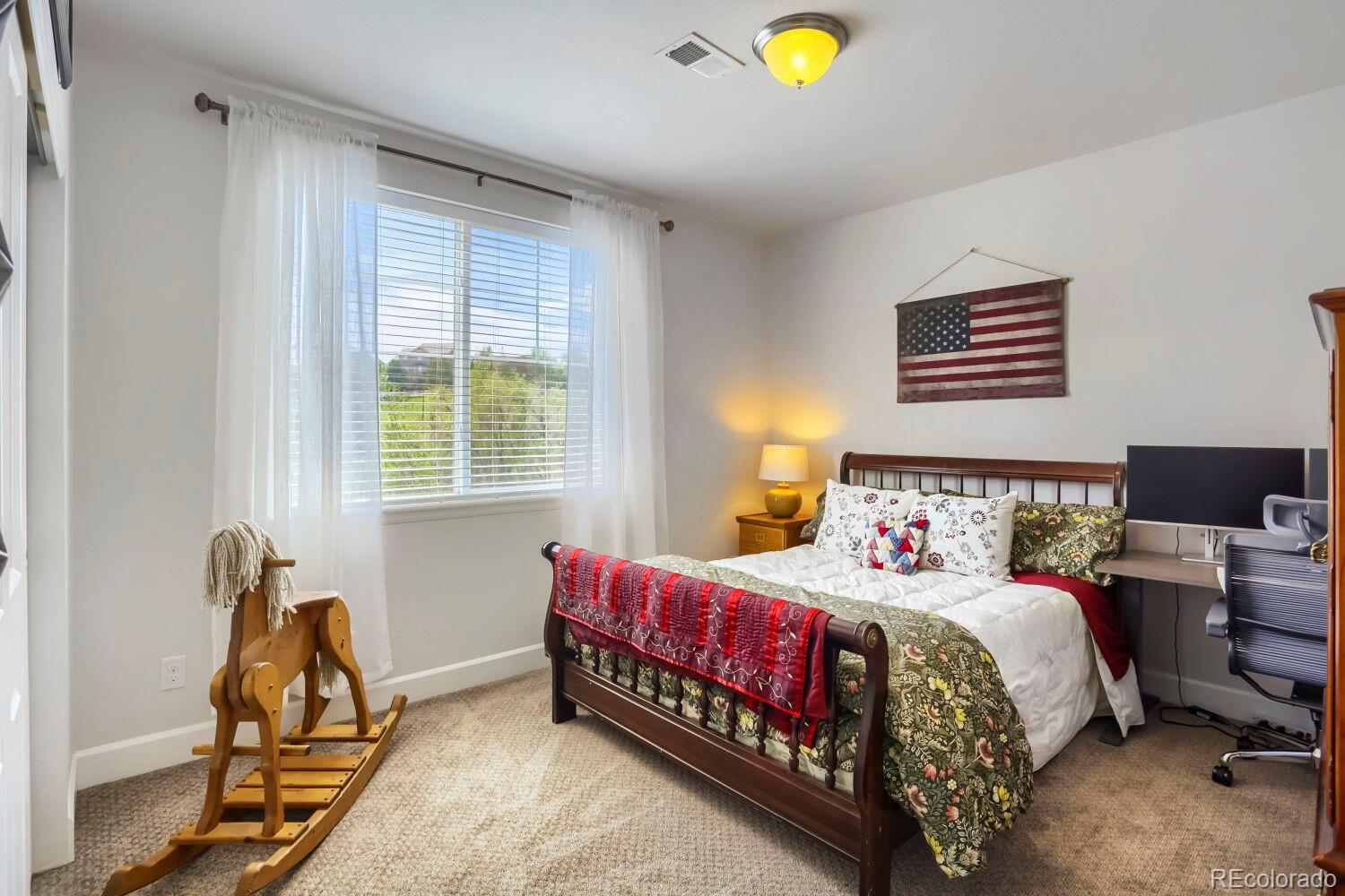 MLS Image #21 for 2728  garganey drive,castle rock, Colorado