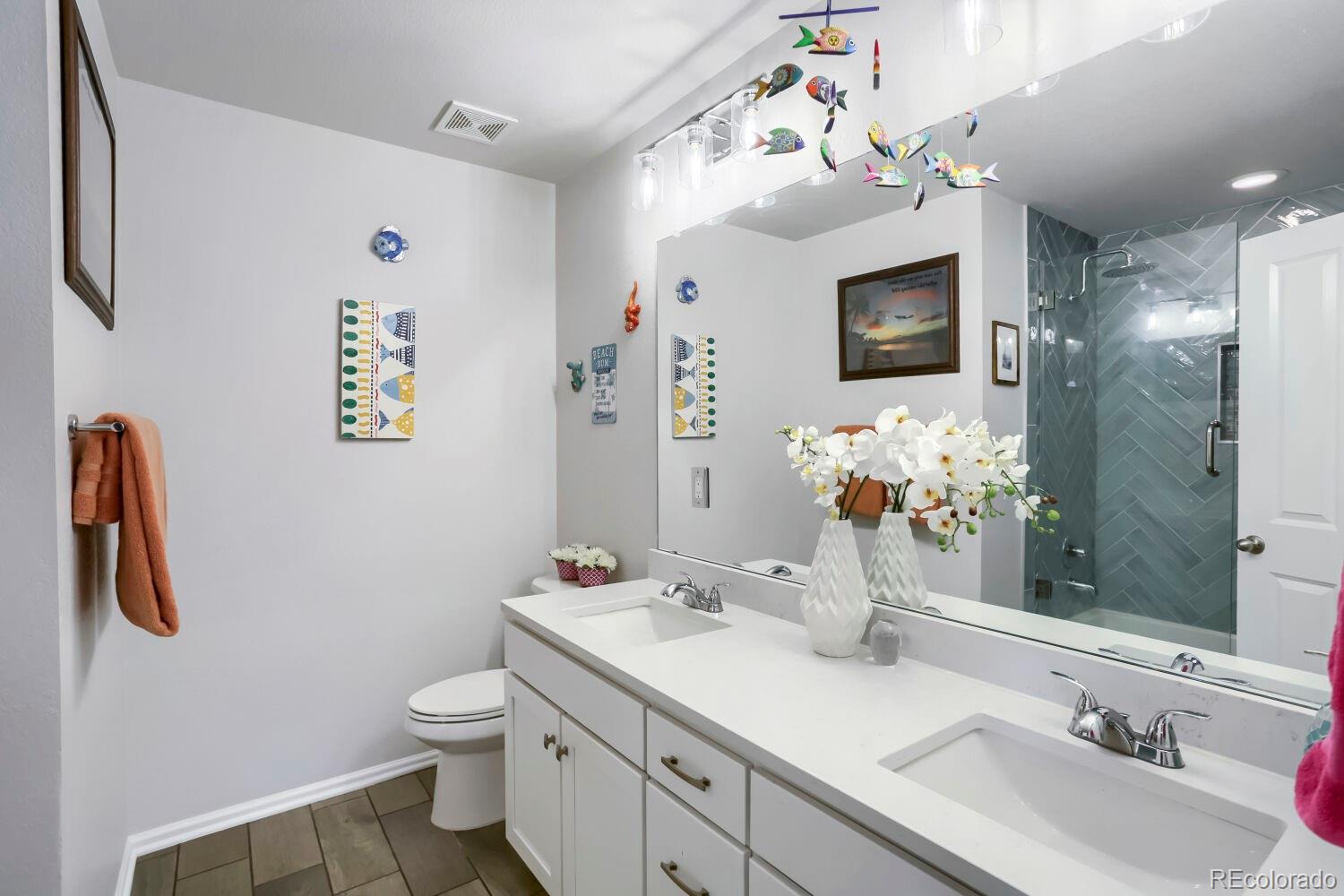 MLS Image #22 for 2728  garganey drive,castle rock, Colorado