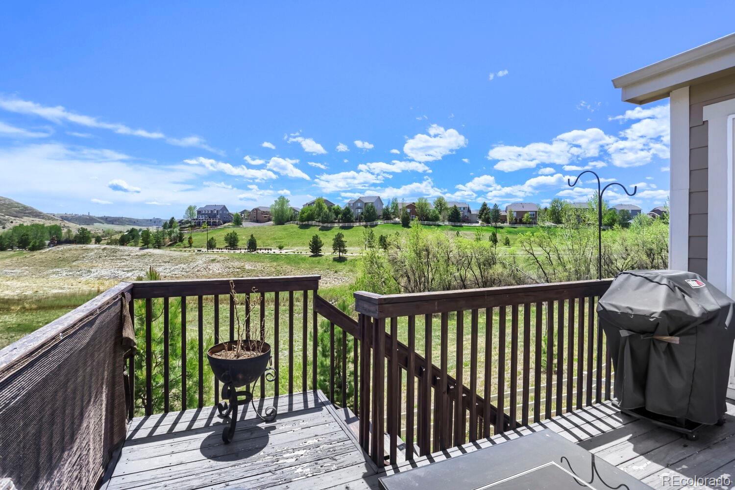 MLS Image #24 for 2728  garganey drive,castle rock, Colorado