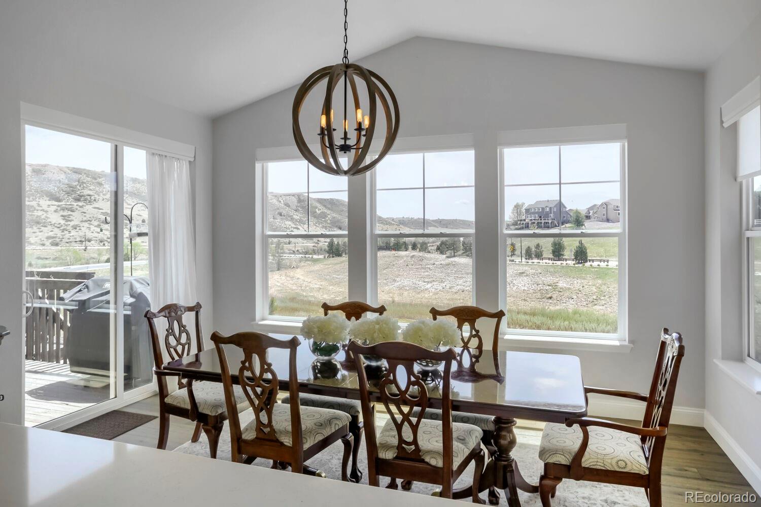 MLS Image #5 for 2728  garganey drive,castle rock, Colorado