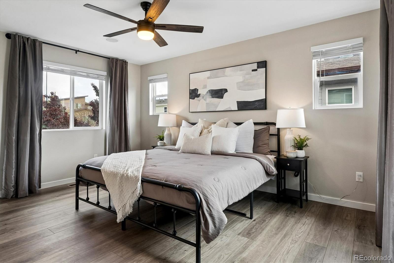 MLS Image #11 for 3370  cranston circle,highlands ranch, Colorado