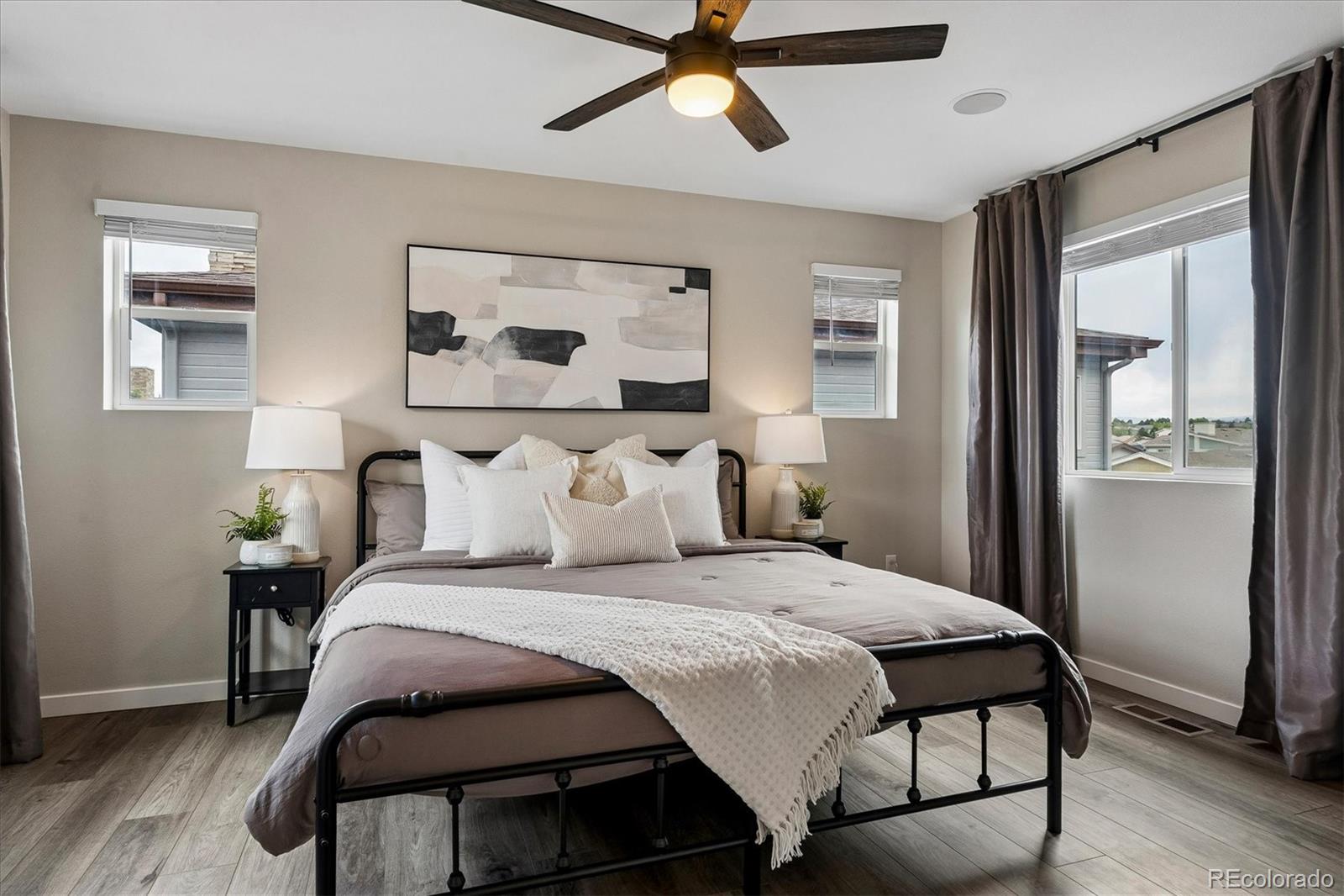 MLS Image #12 for 3370  cranston circle,highlands ranch, Colorado