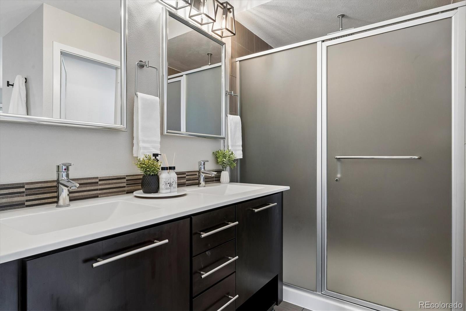MLS Image #13 for 3370  cranston circle,highlands ranch, Colorado