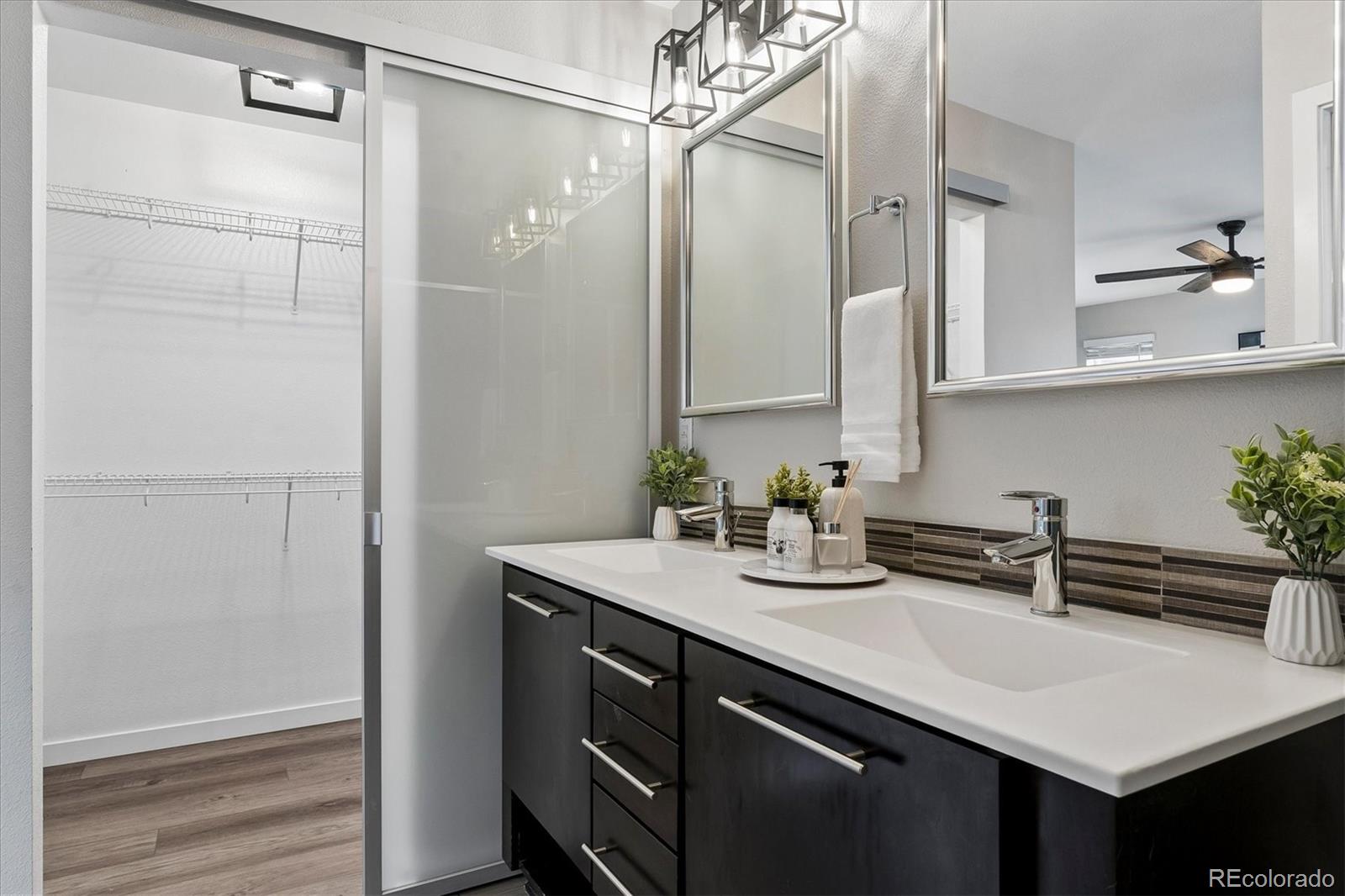 MLS Image #14 for 3370  cranston circle,highlands ranch, Colorado