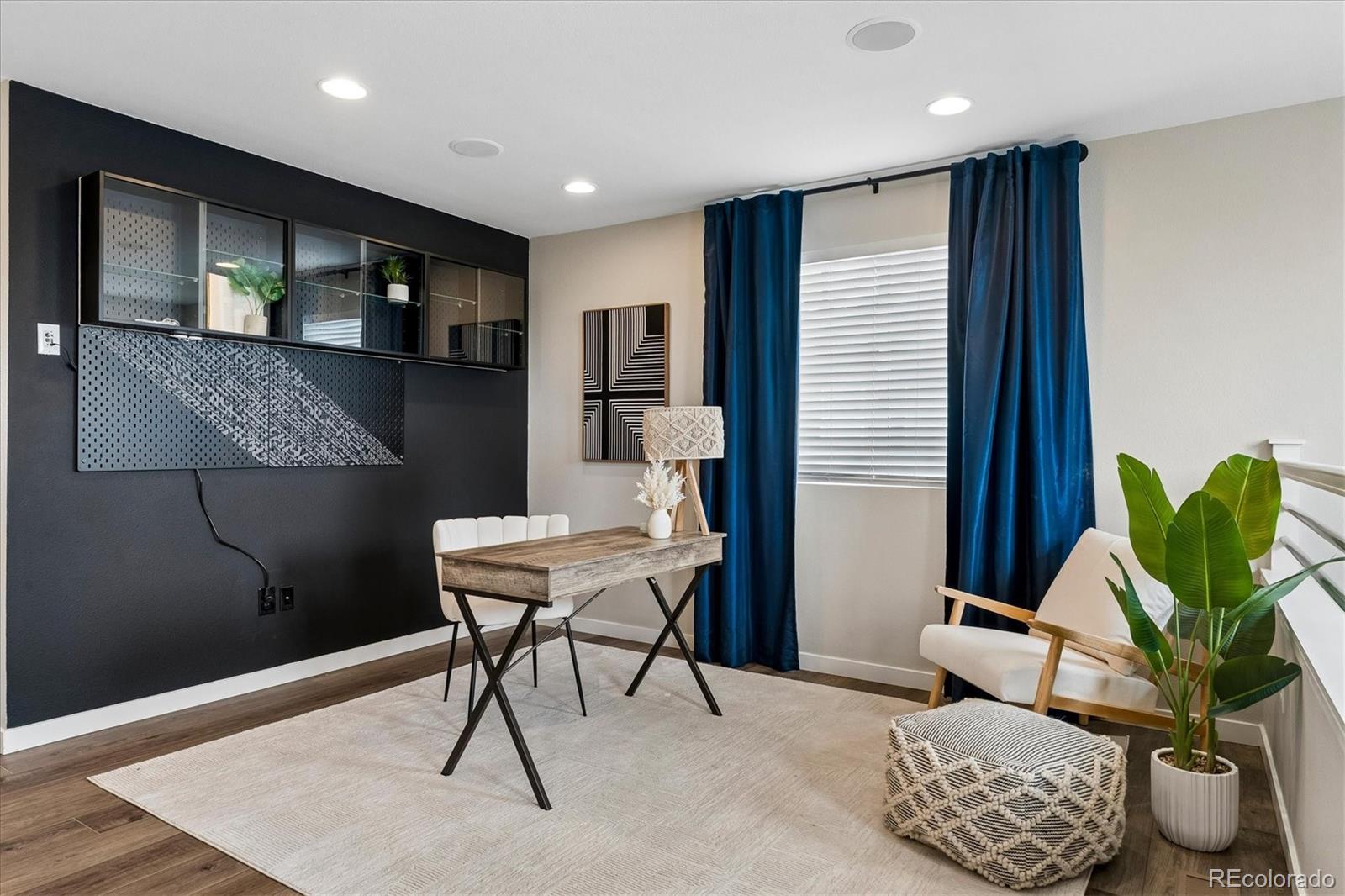 MLS Image #15 for 3370  cranston circle,highlands ranch, Colorado