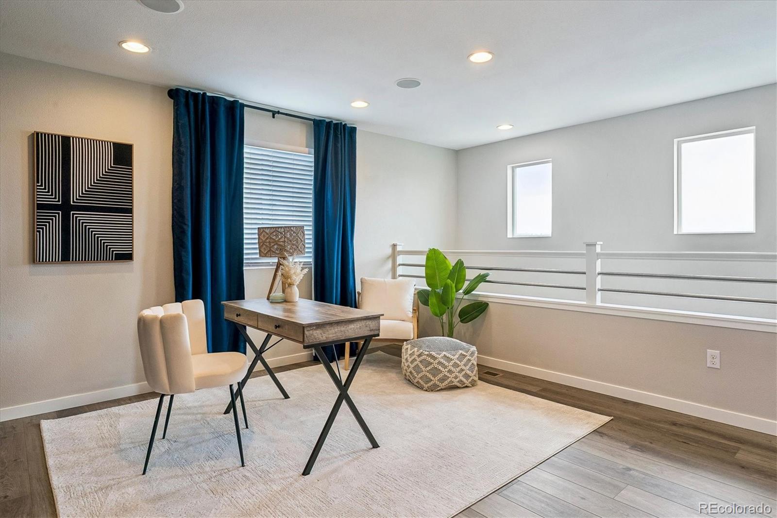 MLS Image #16 for 3370  cranston circle,highlands ranch, Colorado