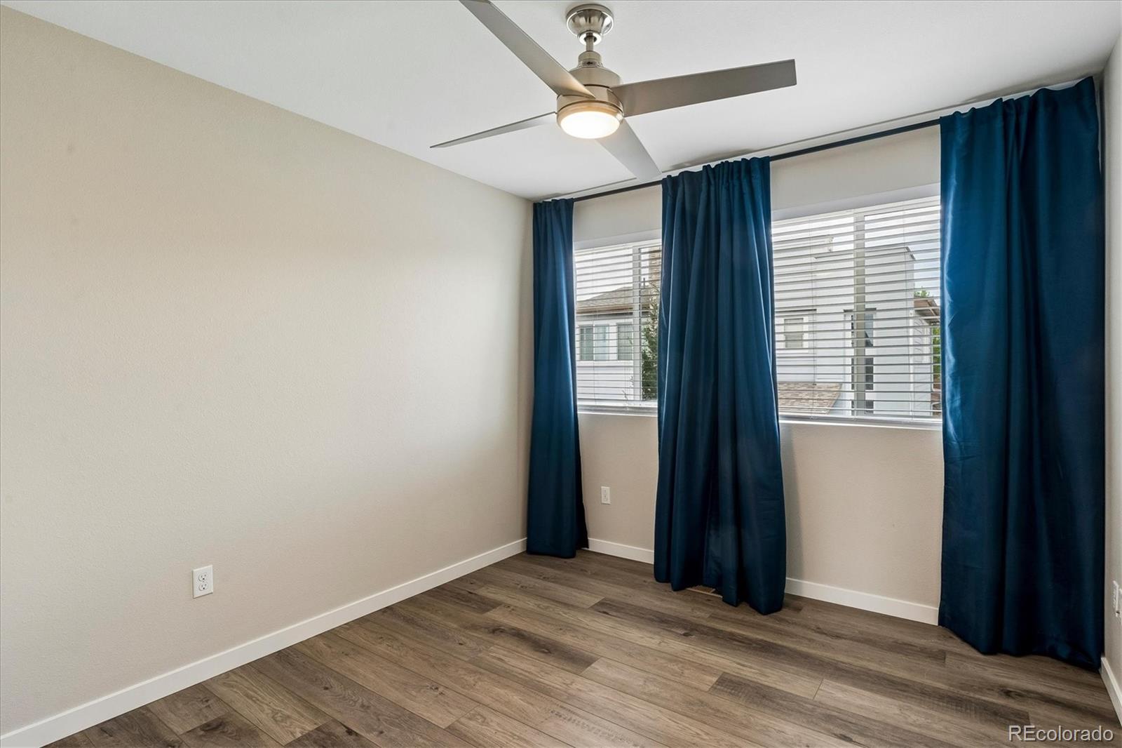 MLS Image #17 for 3370  cranston circle,highlands ranch, Colorado