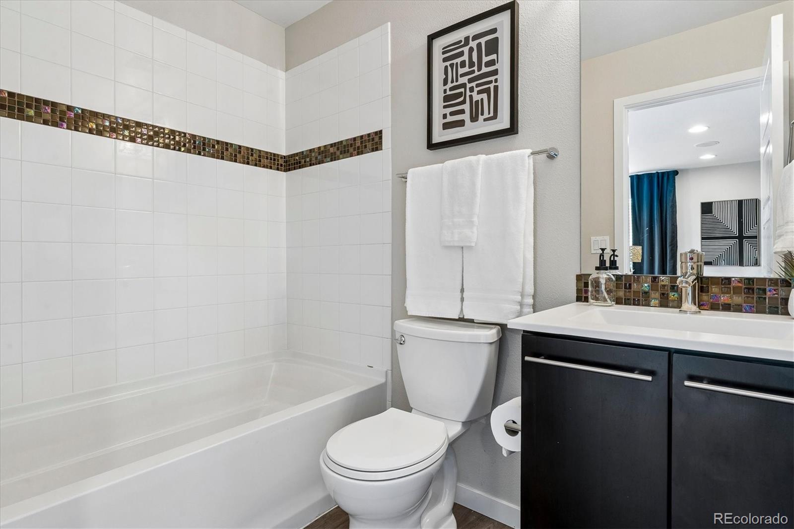 MLS Image #18 for 3370  cranston circle,highlands ranch, Colorado