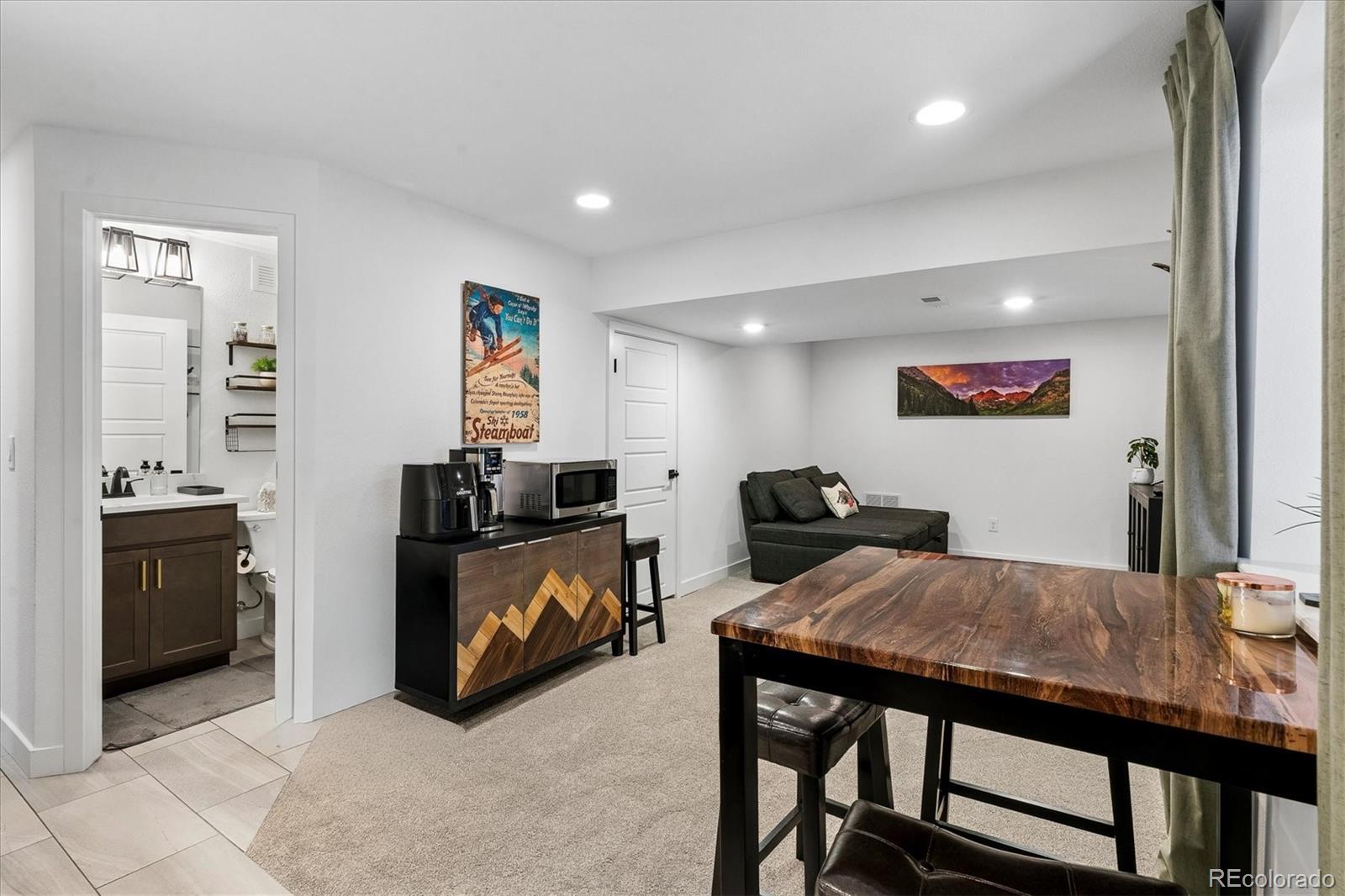 MLS Image #19 for 3370  cranston circle,highlands ranch, Colorado