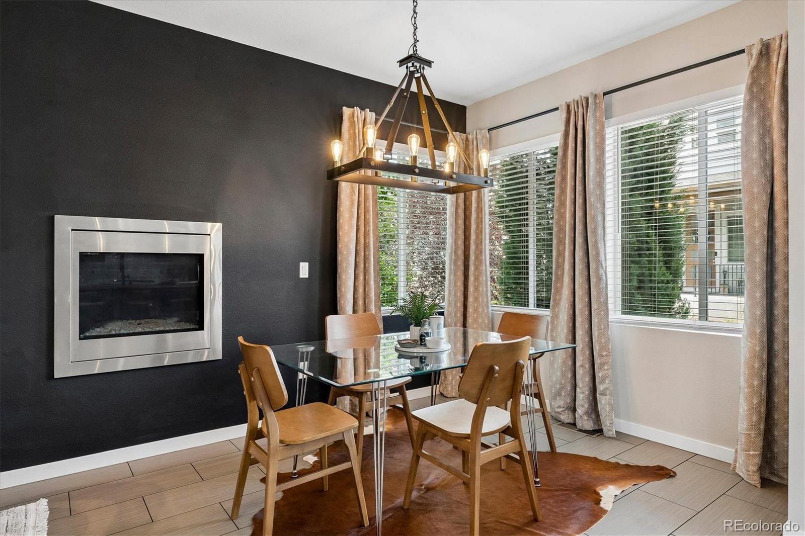 MLS Image #2 for 3370  cranston circle,highlands ranch, Colorado