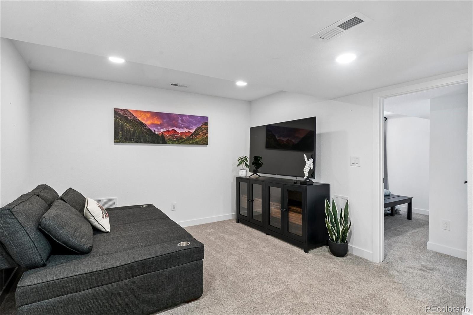 MLS Image #20 for 3370  cranston circle,highlands ranch, Colorado