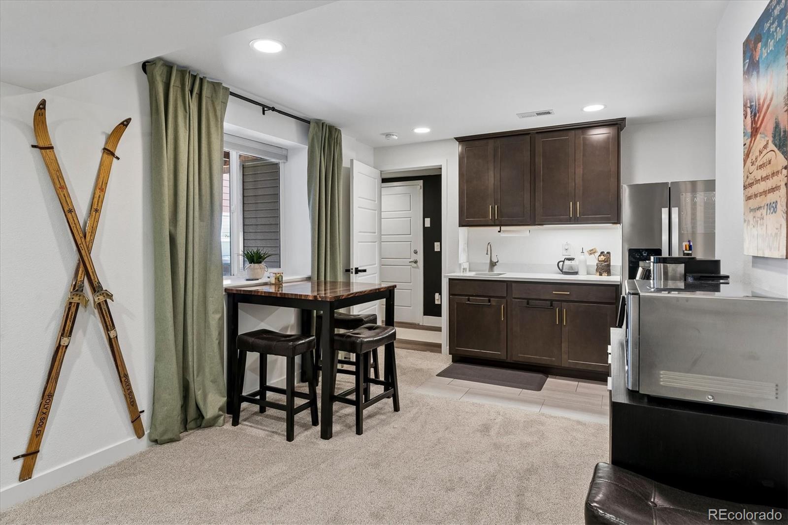 MLS Image #21 for 3370  cranston circle,highlands ranch, Colorado