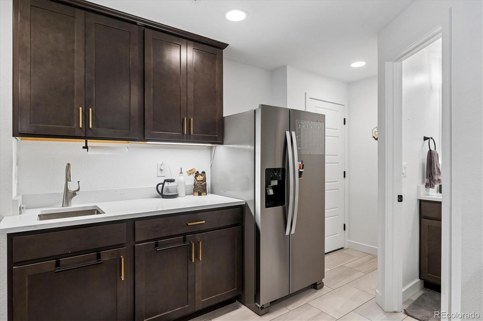 MLS Image #22 for 3370  cranston circle,highlands ranch, Colorado