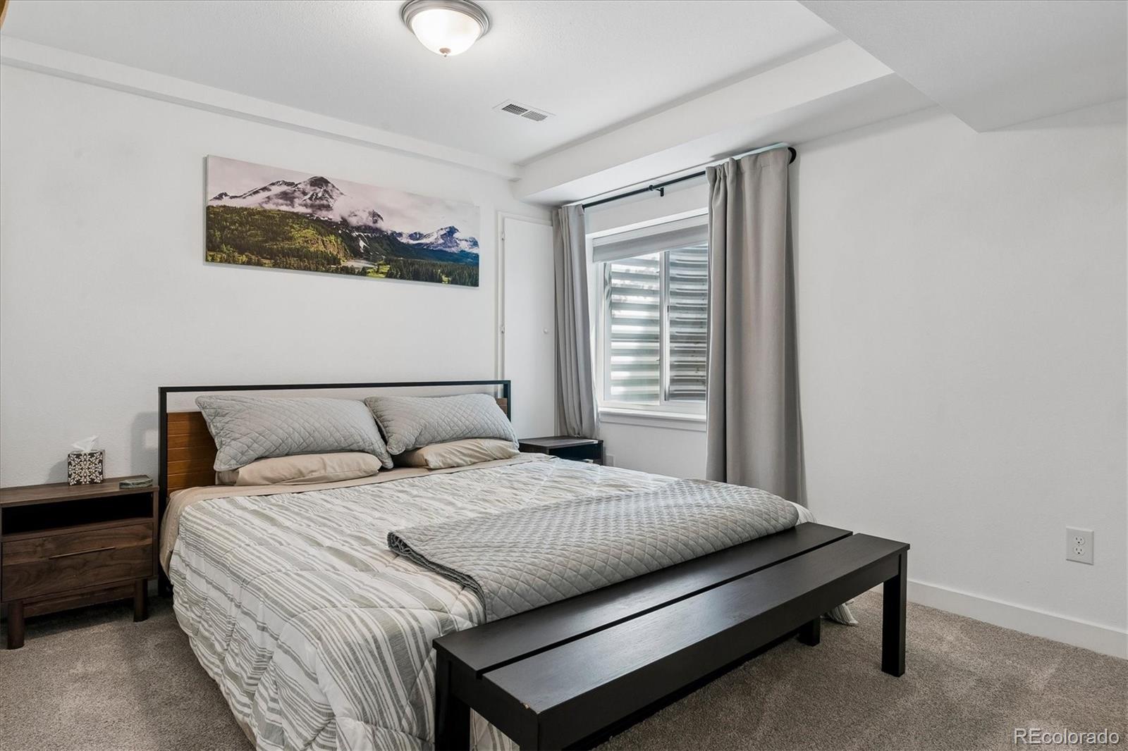MLS Image #23 for 3370  cranston circle,highlands ranch, Colorado