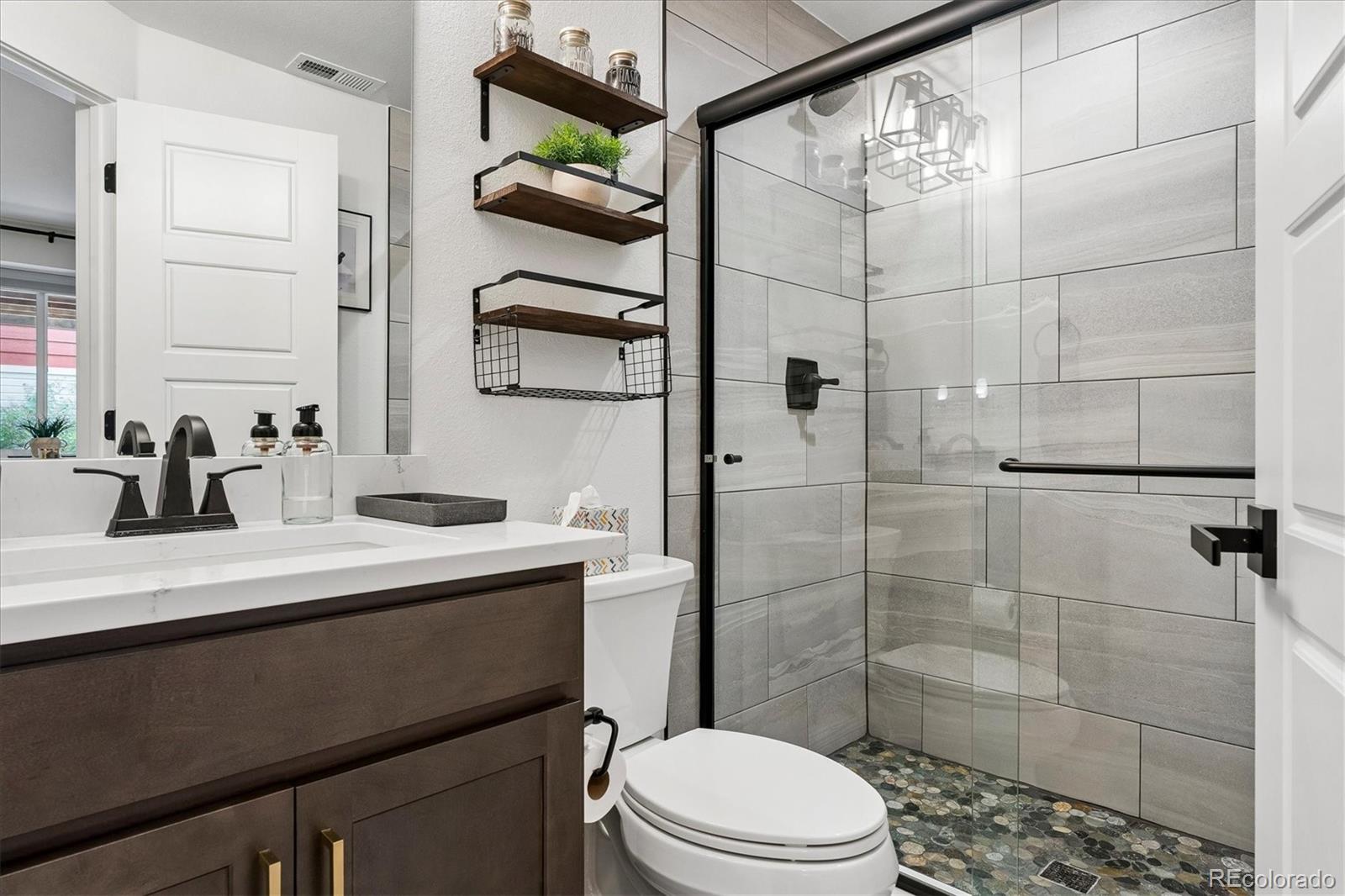 MLS Image #24 for 3370  cranston circle,highlands ranch, Colorado