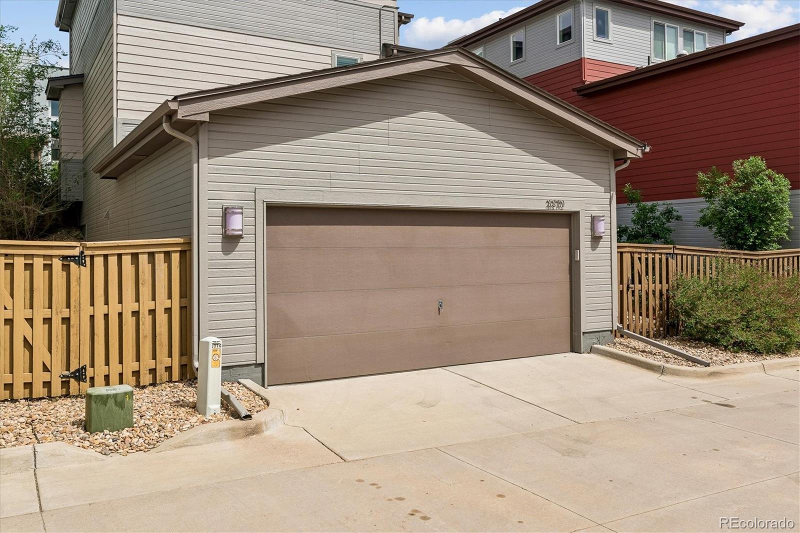 MLS Image #28 for 3370  cranston circle,highlands ranch, Colorado