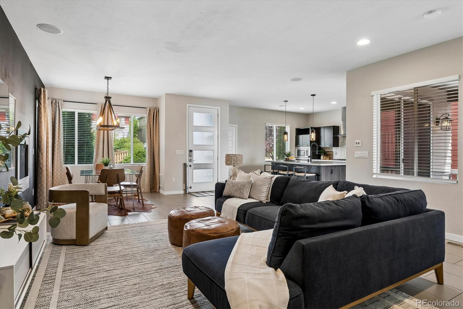 MLS Image #3 for 3370  cranston circle,highlands ranch, Colorado