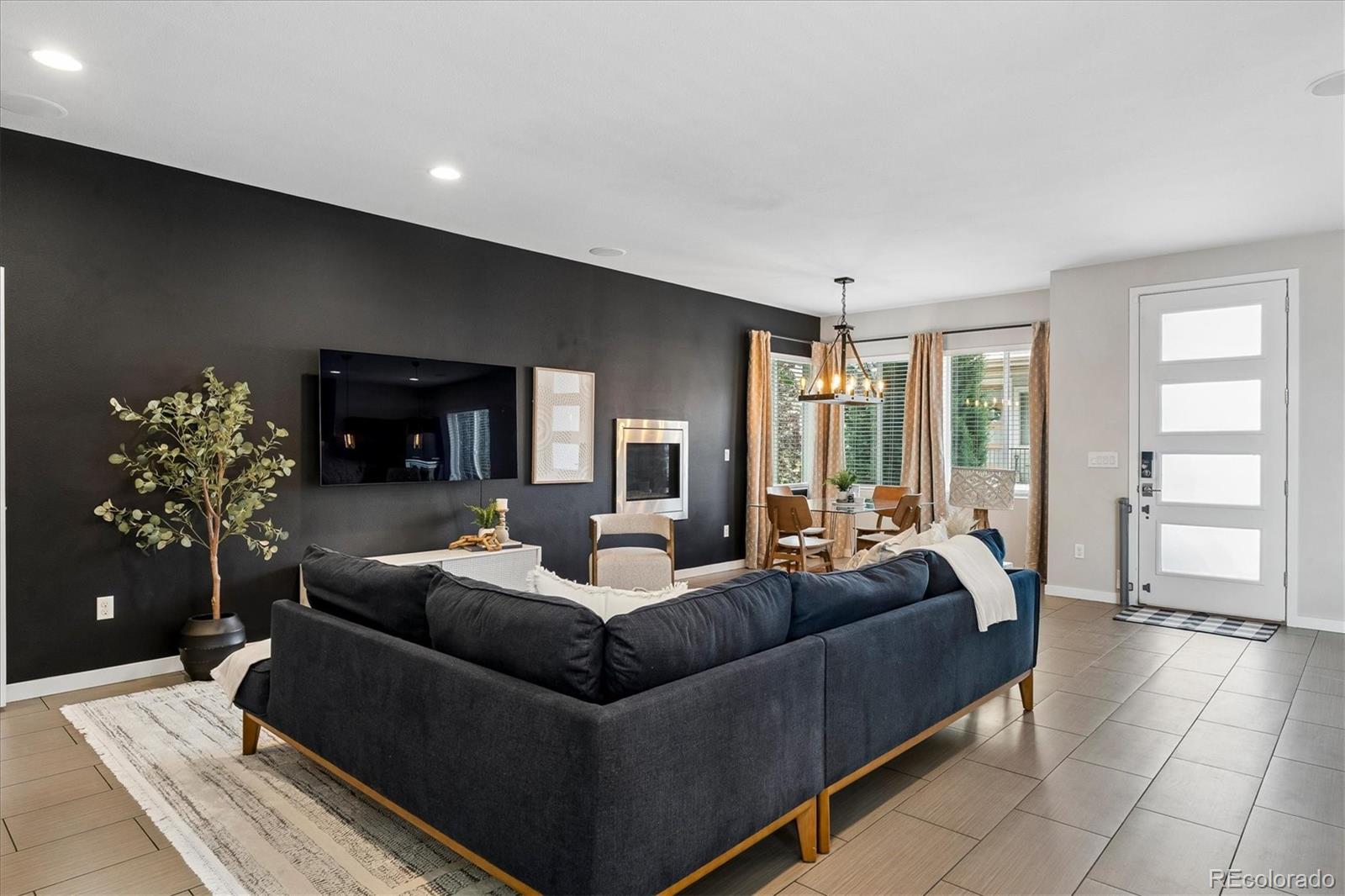 MLS Image #5 for 3370  cranston circle,highlands ranch, Colorado