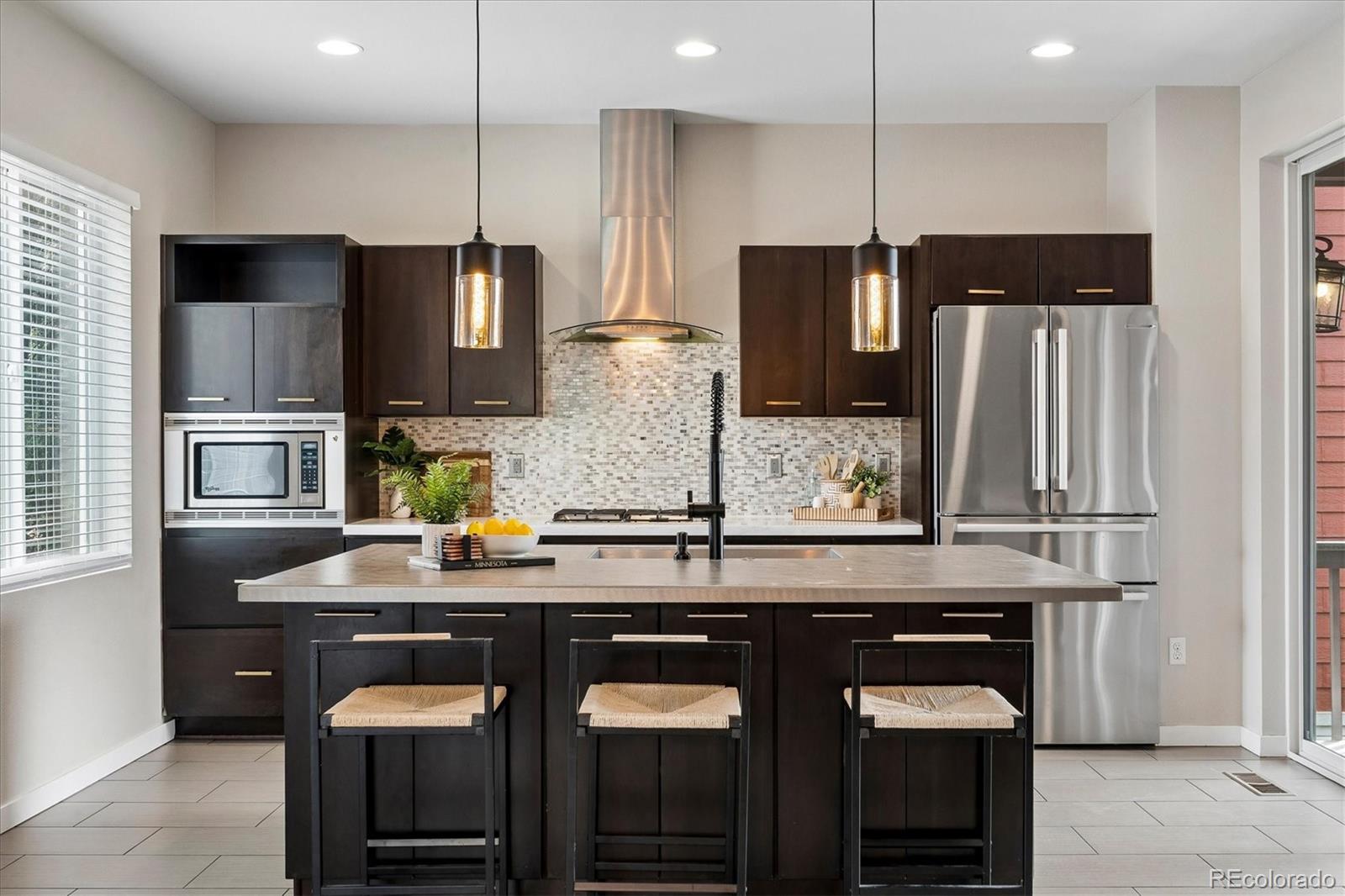 MLS Image #6 for 3370  cranston circle,highlands ranch, Colorado
