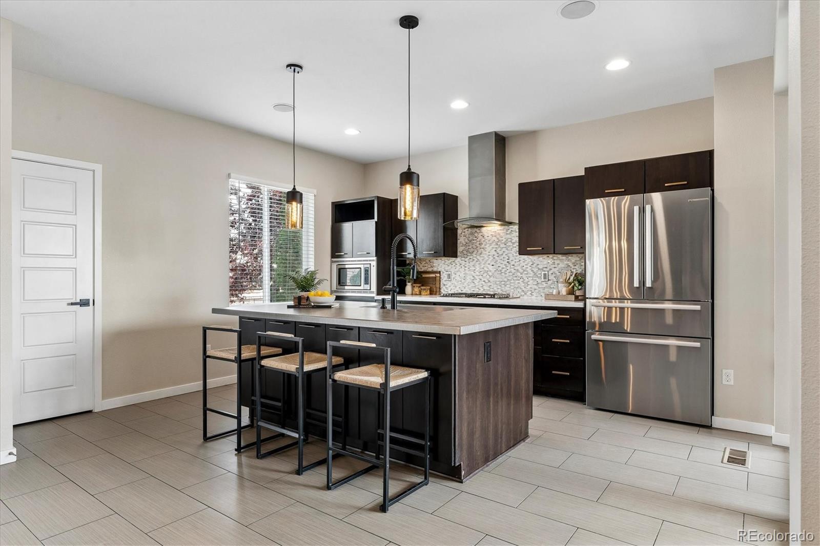 MLS Image #7 for 3370  cranston circle,highlands ranch, Colorado