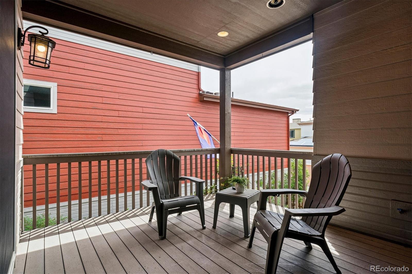 MLS Image #9 for 3370  cranston circle,highlands ranch, Colorado